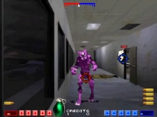 Snapshot